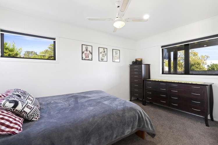 10 Cottonwood Place Kawakawa Bay_16