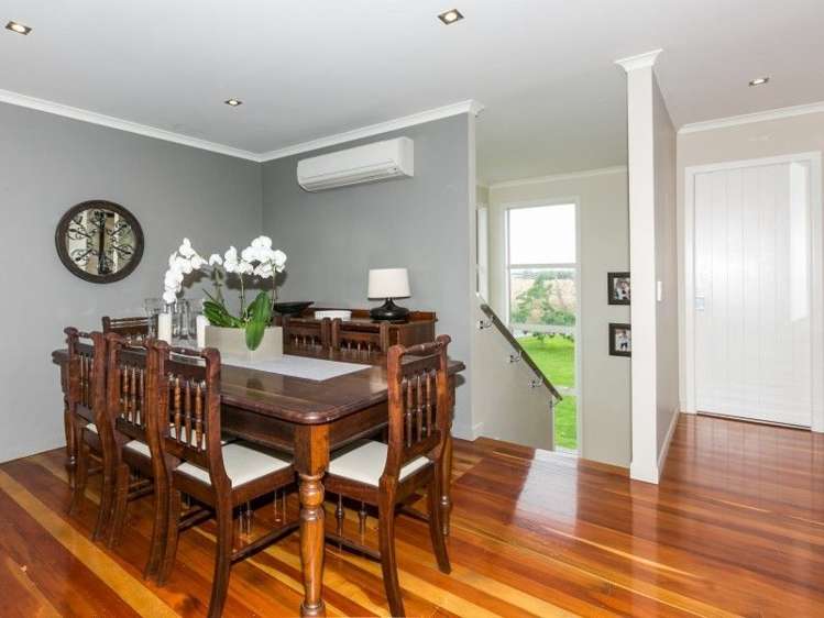 15 Old Ferry Road Clive_14