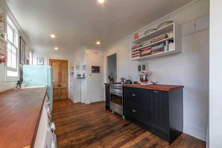 96a Rosier Road Glen Eden_7