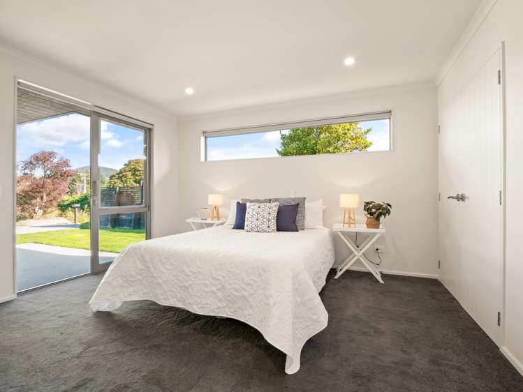 271 Brighton Road Waldronville_8