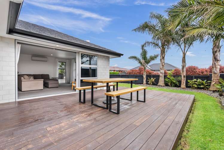 24 Ferry Road Waipu_11