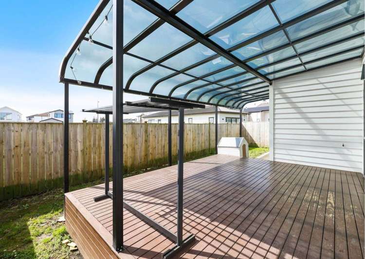 12 Korowhiti Road Clarks Beach_20