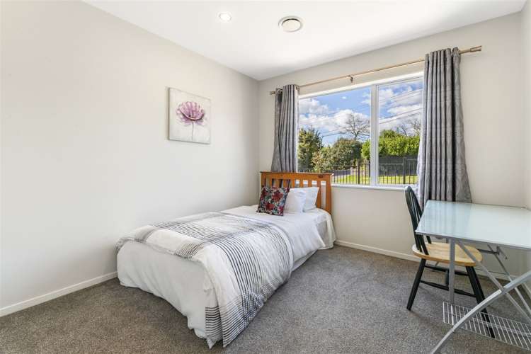 31 Fishwicke Lane Albany_16