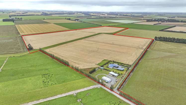 265 Methven Chertsey Road Methven_20