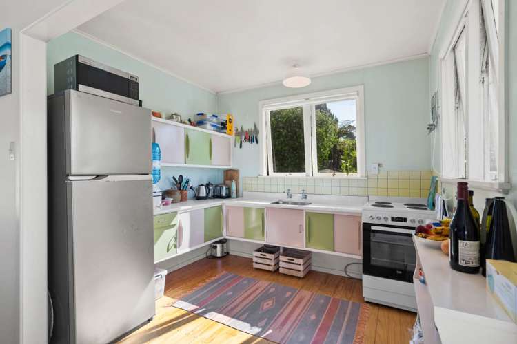 35 Mangawhai Heads Road Mangawhai Heads_6