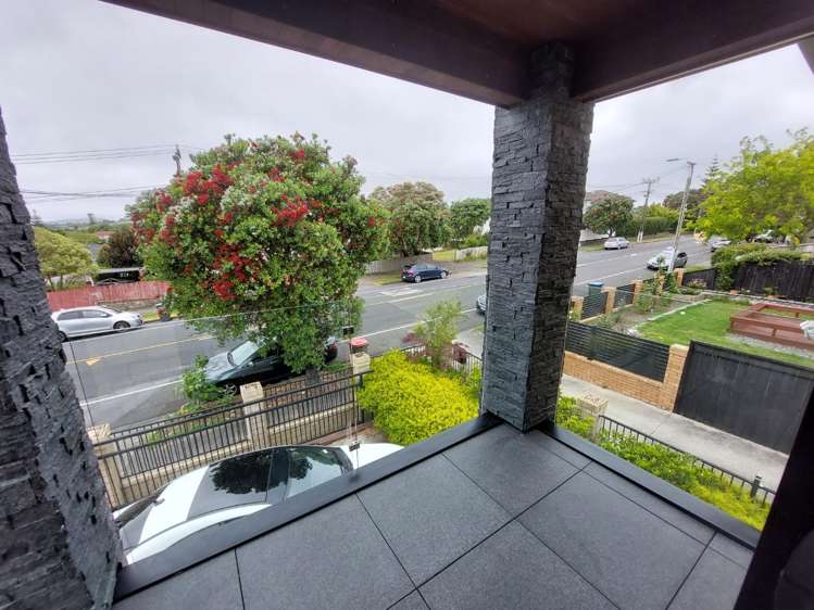 47a Blockhouse Bay Road Avondale_16