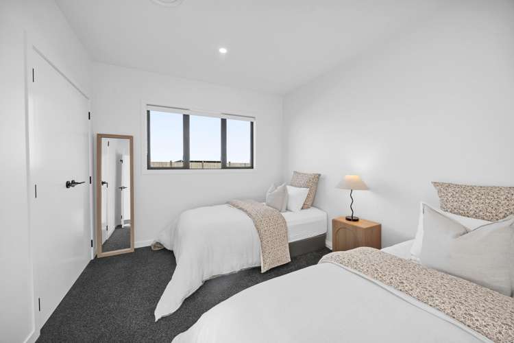 11 Te Rito Place Hawera_24