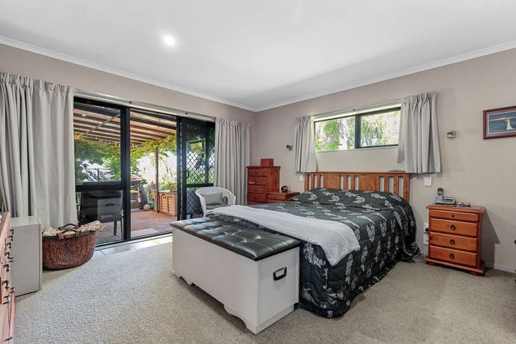 23c Moorfield Road Te Kauwhata_9