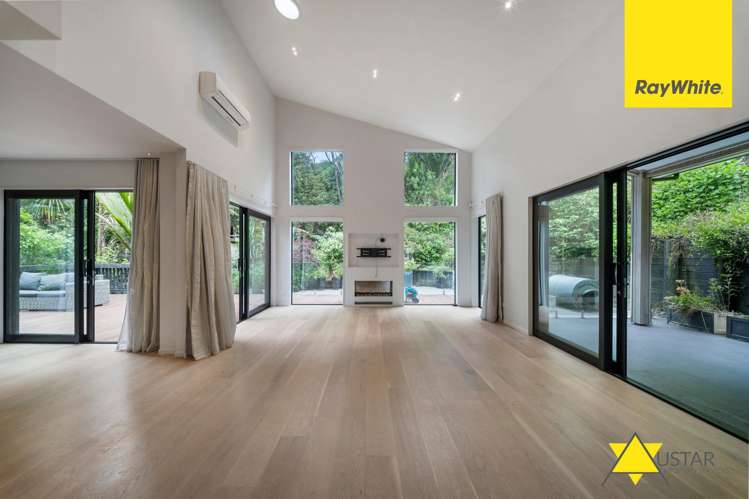 73 Huia Road Titirangi_9