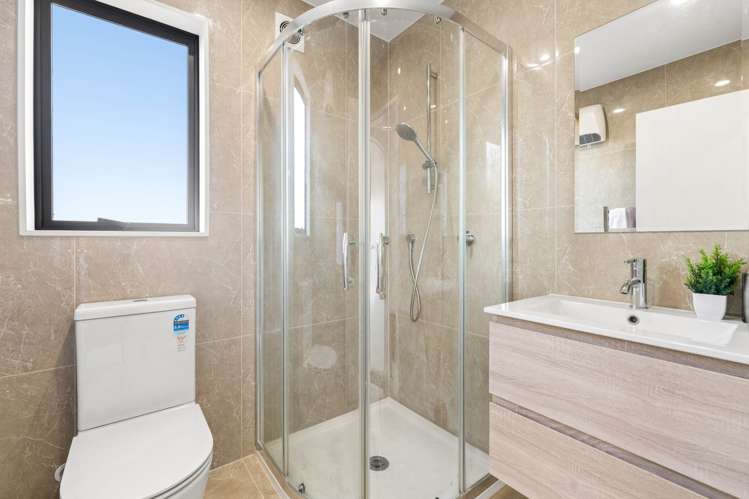 11B Mandarin Place Half Moon Bay_11