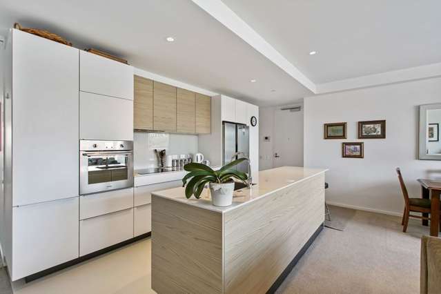 402/1 Bluegrey Avenue Stonefields_1