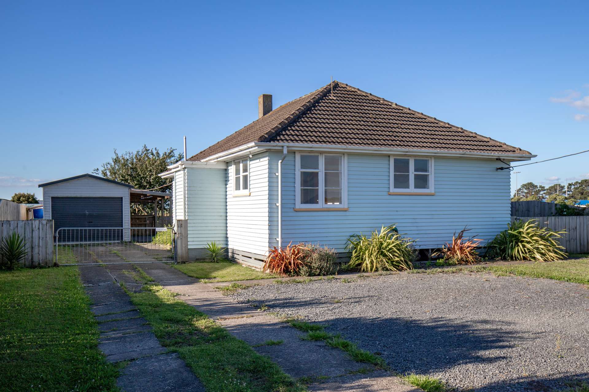687 State Highway 25 Waitakaruru_0