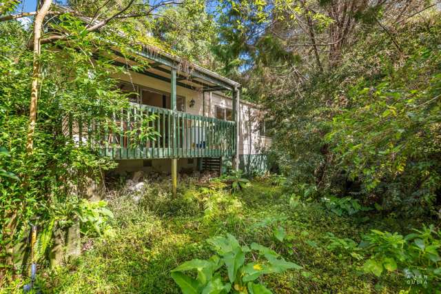 3 Clearview Heights Ranui_4