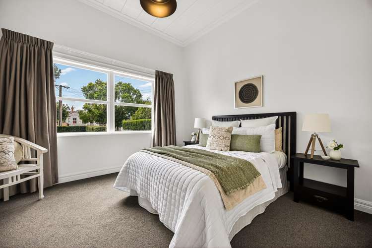 83 Trafalgar Street Onehunga_11