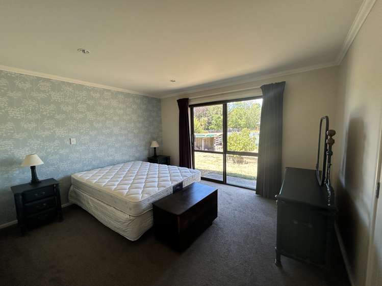 33 Meadowstone Drive Wanaka_10