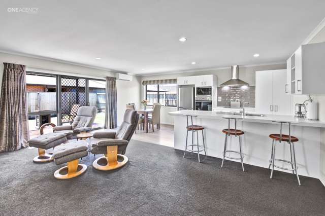 25 Magnate Drive Kaiapoi_2