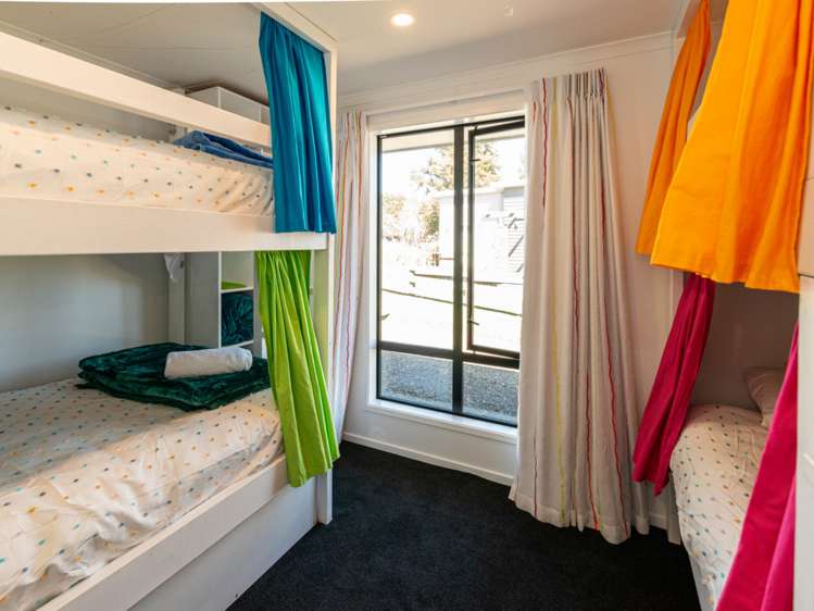 41 Snowmass Drive Ohakune_14