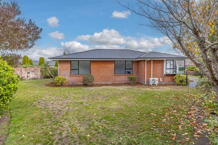 490 Bower Avenue Parklands_12