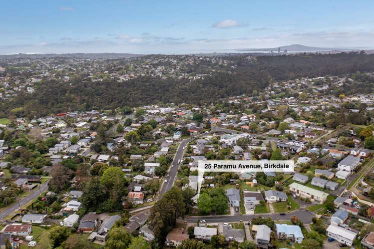 25 Paramu Avenue Birkdale_15