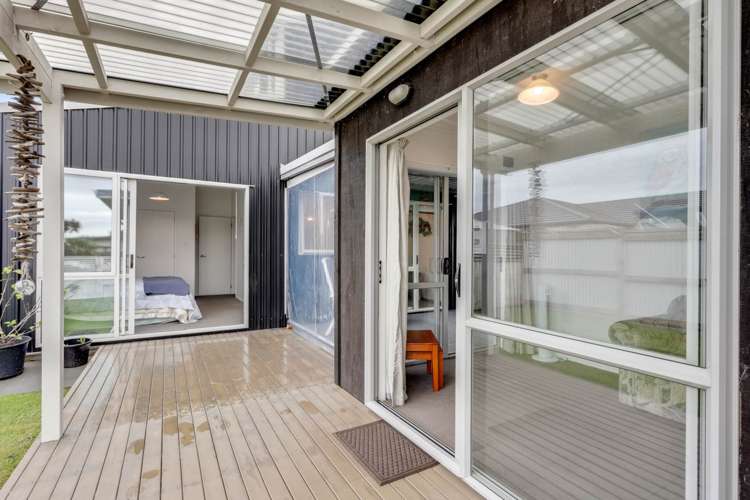 16 Longview Street Mangawhai_21