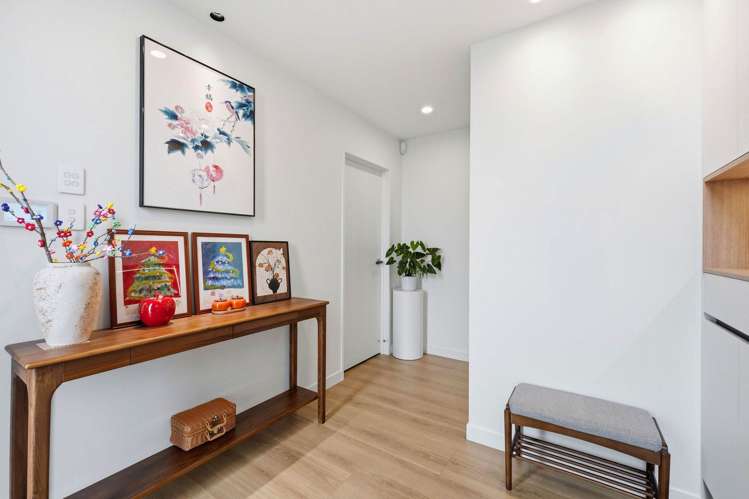 14 Cavalli Road Long Bay_28