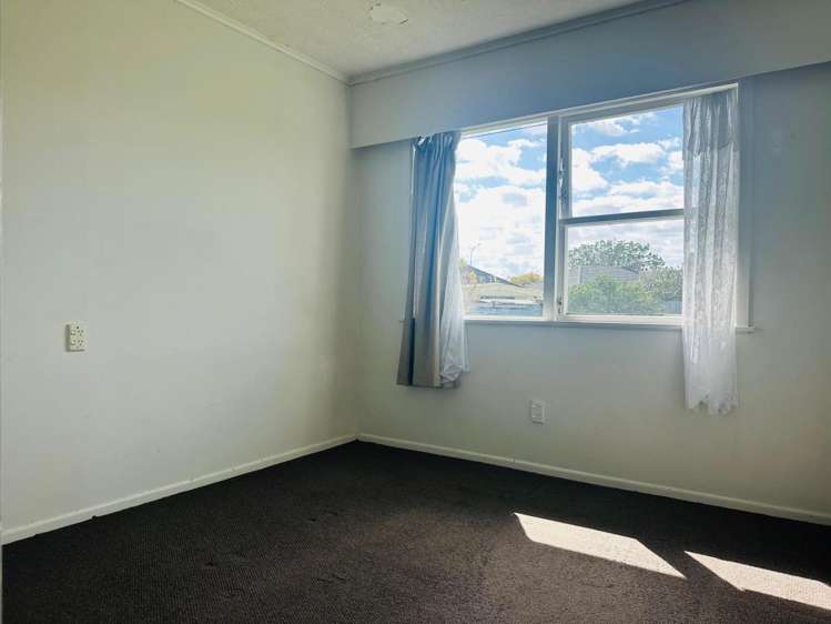 45 Kairanga Street Mangere_8