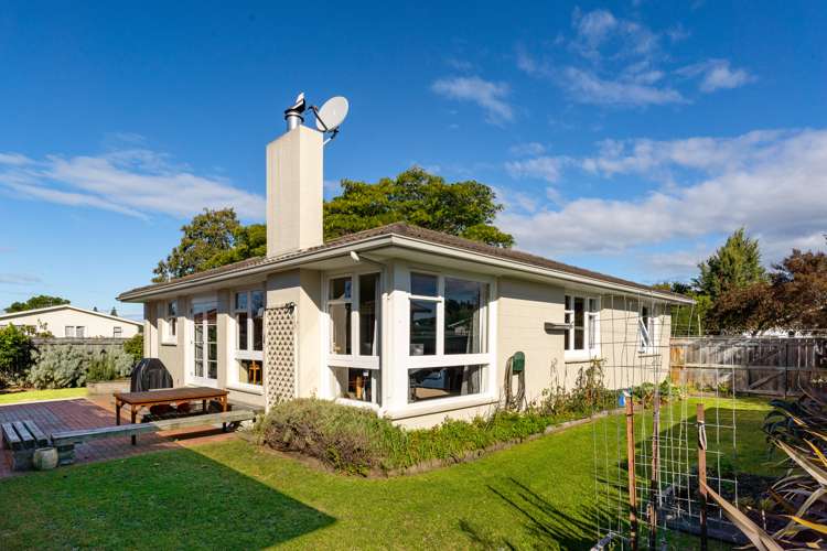 5 Mowat Street Springlands_16