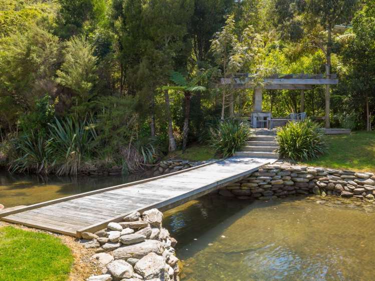 141 Onahau Road Onahau Bay_24