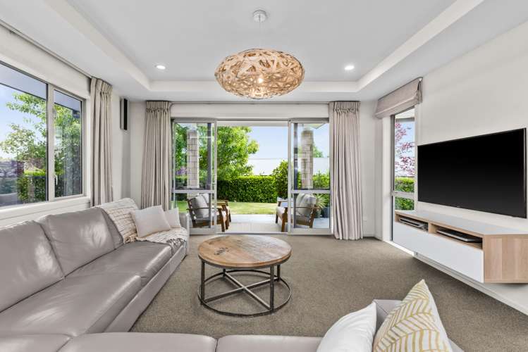 17 Margaret Avenue Havelock North_13