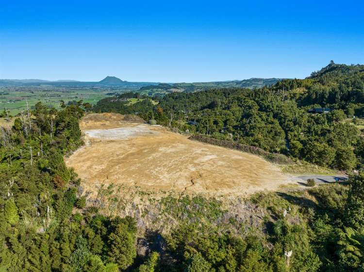 201 Kokako Heights Matata_7