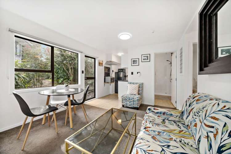 24 Tawa Road Onehunga_45