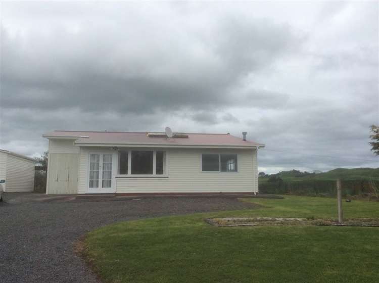 407 Aria Road Piopio_31