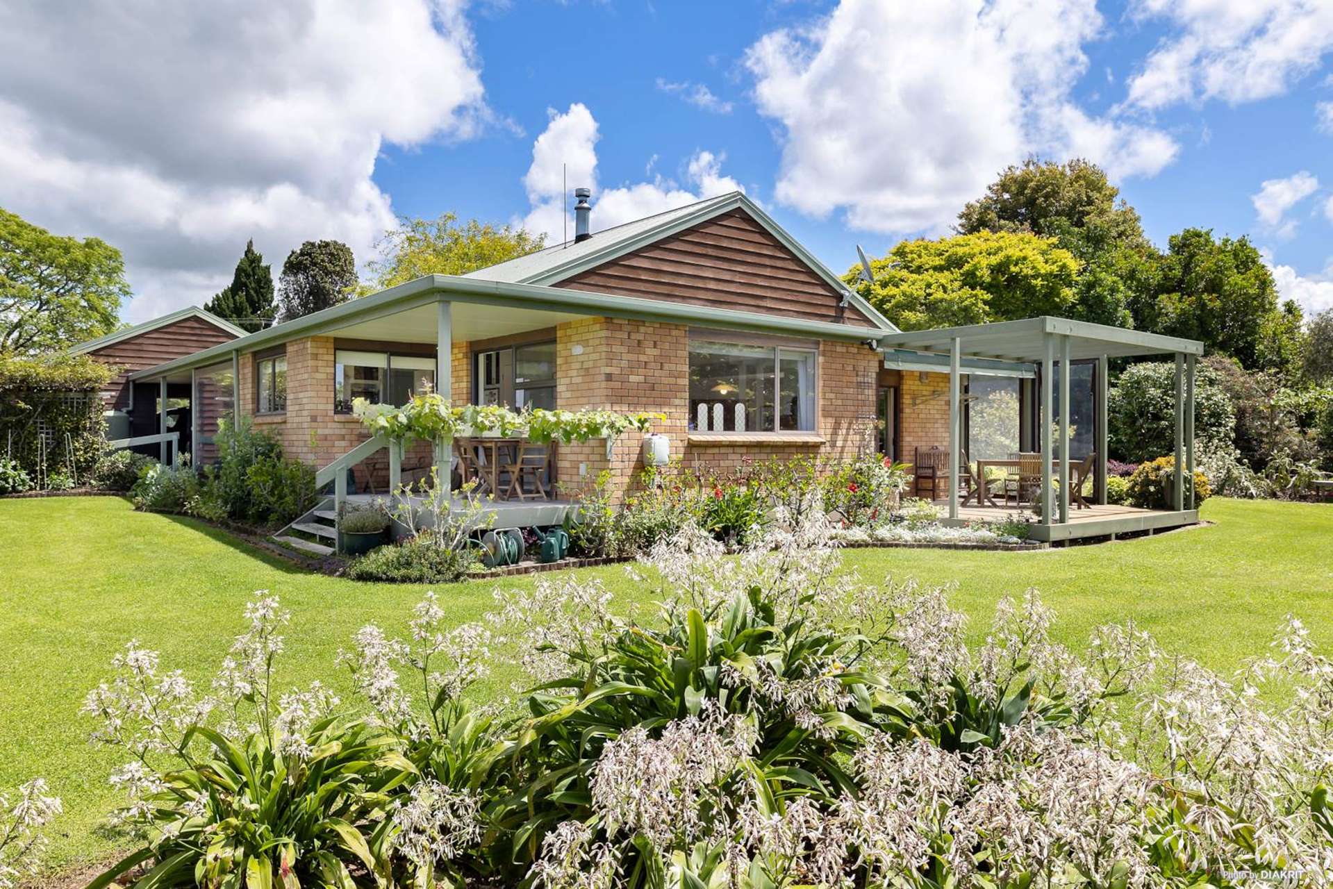 19 Hall Road Kerikeri_0