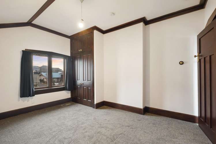 5 Lewisville Terrace Thorndon_6