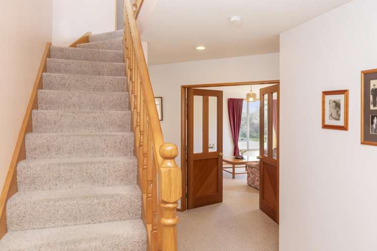 18 Huntingdon Place Avonhead_10