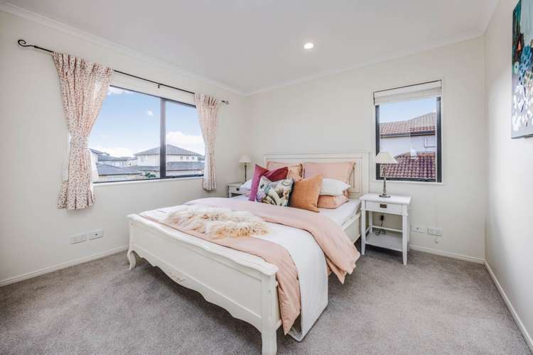 2 Thyme Court Flat Bush_18