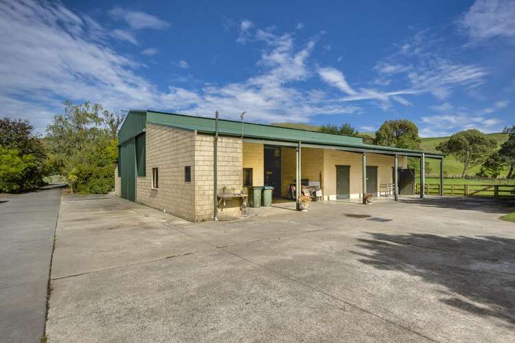 526 River Road Otane_28