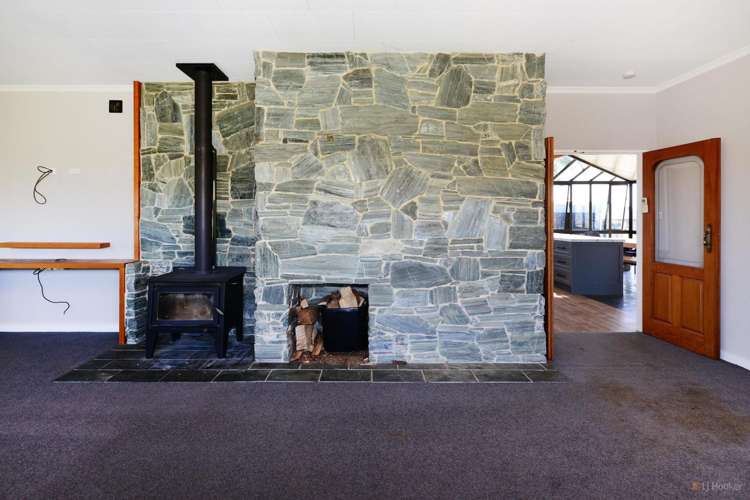 20 Allan Street Waimate_8