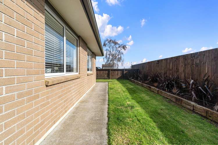 632 Campbell Road Ngarua_13
