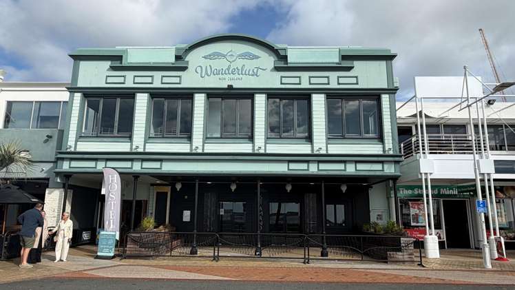 105 The Strand Tauranga Central_7