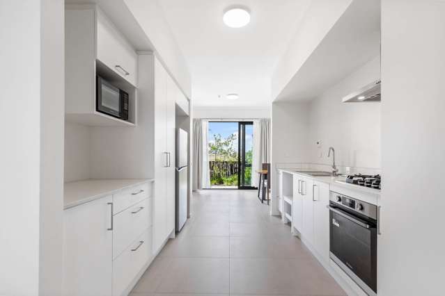 70 Rahopuru Road Westgate_3