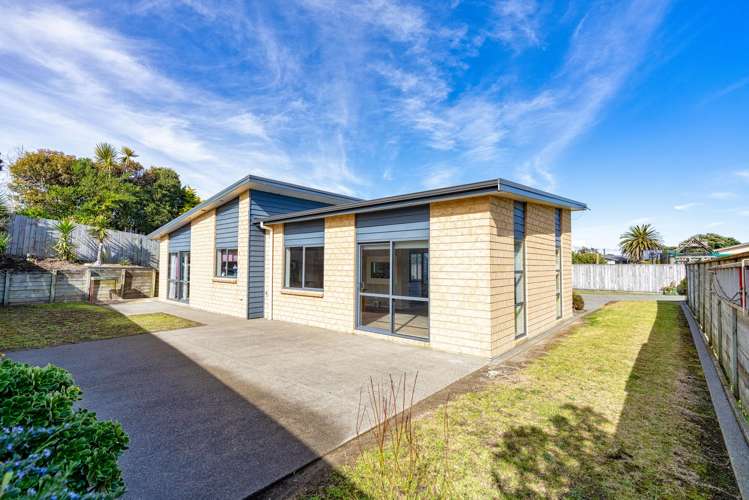 102 Mountainview Terrace End ōtaki Beach_15