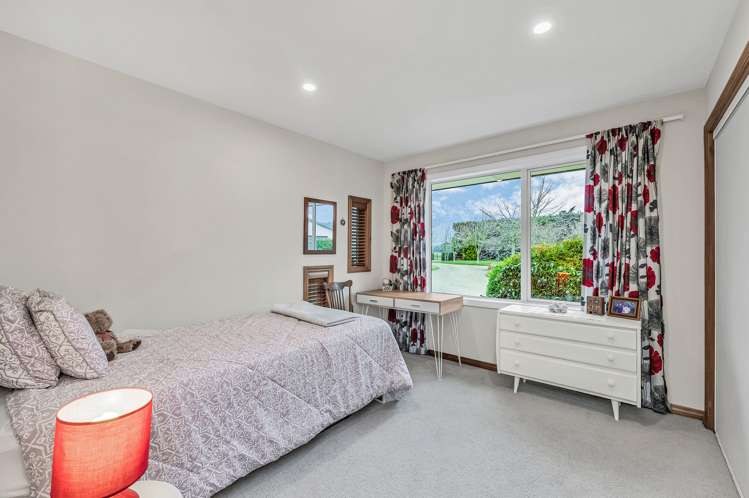 586 Rakaia Selwyn Road Dunsandel_7