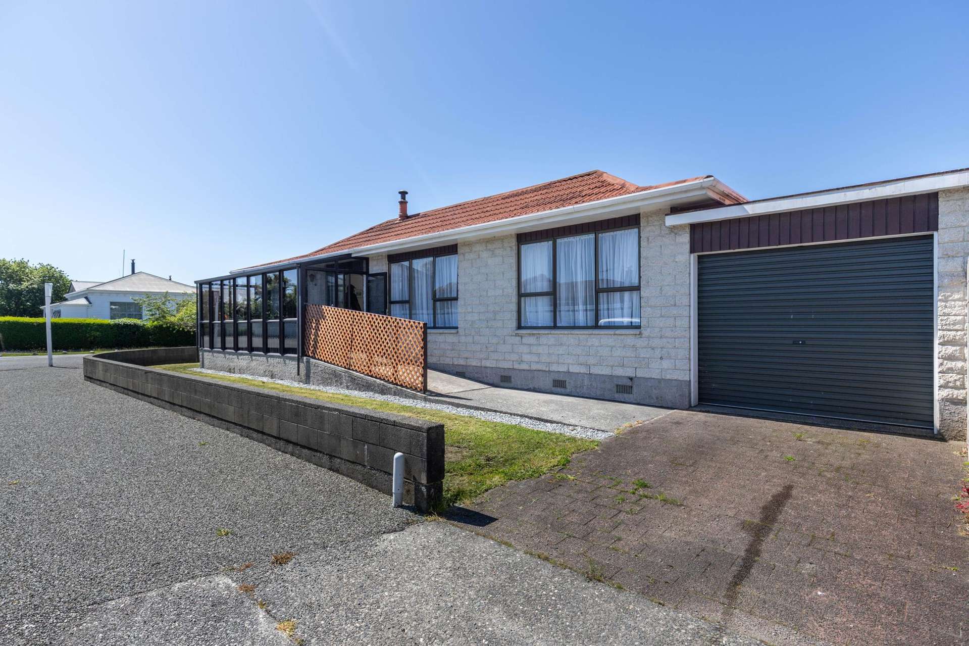 17 Perotti Street Greymouth_0