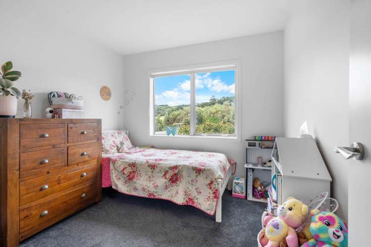 13 Rauta Way Helensville_13