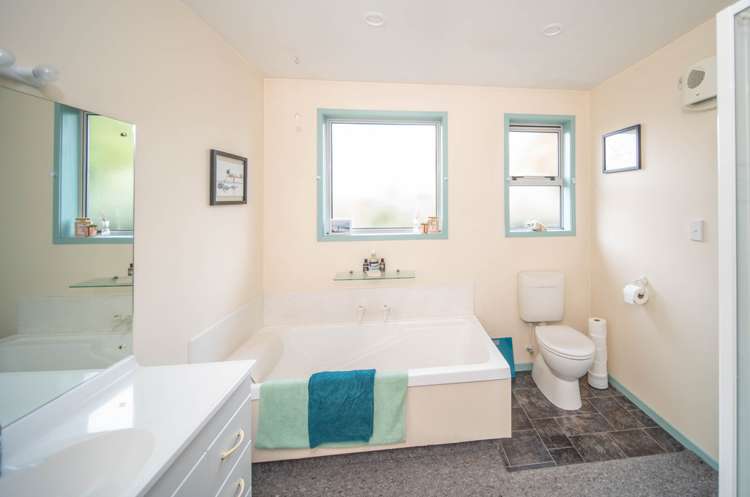 19a Kingham Place Avonhead_14