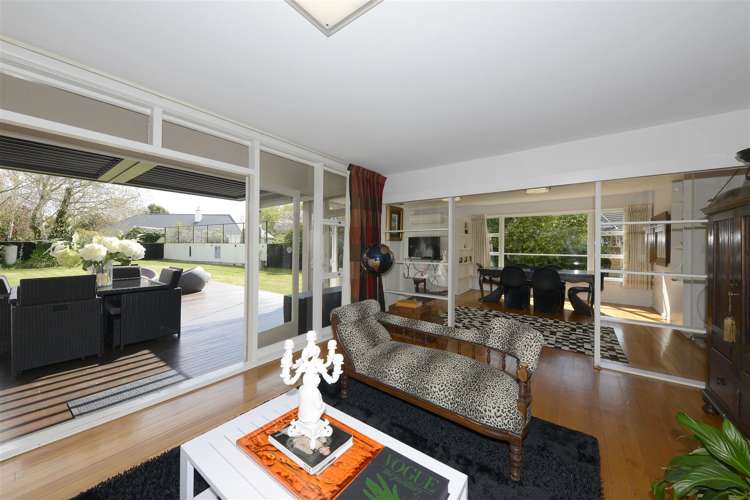 46a Creyke Road Ilam_3