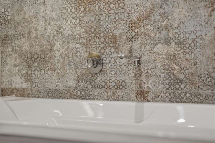 8 Epping Street Glen Innes_15