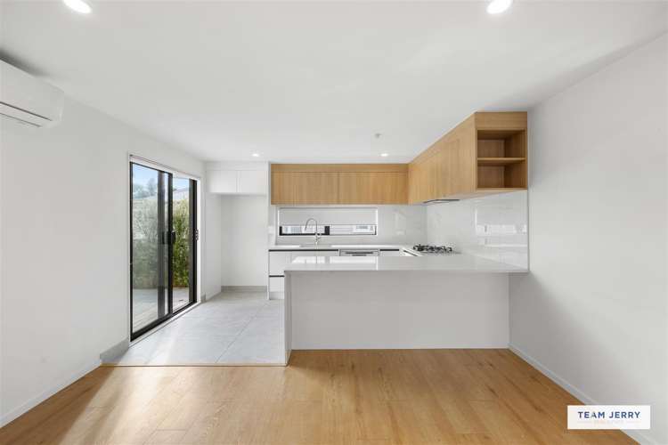 40B Fairview Road_3