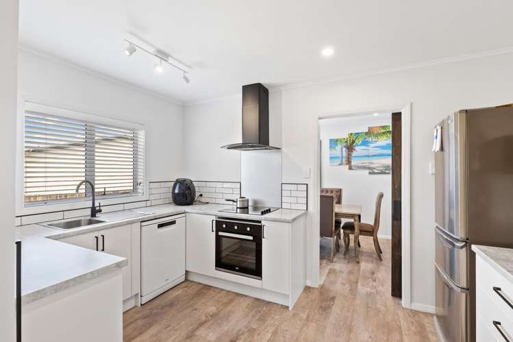 10 Abercorn Place Tokoroa_3